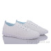 Кроссовки Ok Shoes
