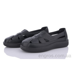 Туфли Ok Shoes