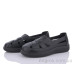 Туфли Ok Shoes