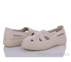 Туфли Ok Shoes