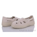 Туфли Ok Shoes