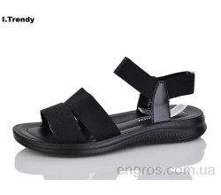 Босоножки Trendy