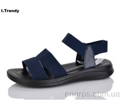 Босоножки Trendy