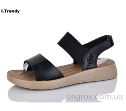 Босоножки Trendy