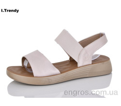Босоножки Trendy
