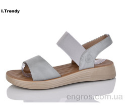Босоножки Trendy