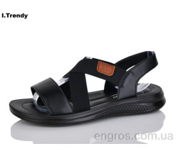 Босоножки Trendy