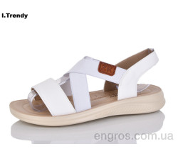 Босоножки Trendy