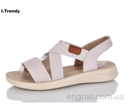 Босоножки Trendy