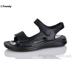 Босоножки Trendy