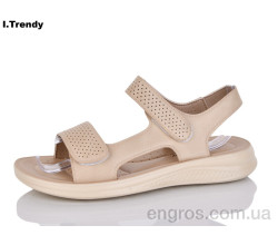 Босоножки Trendy