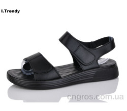 Босоножки Trendy