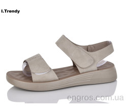 Босоножки Trendy