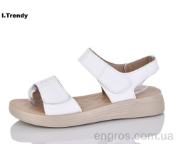 Босоножки Trendy