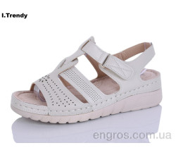 Босоножки Trendy