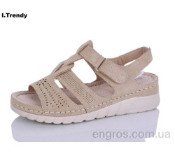 Босоножки Trendy