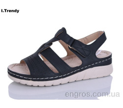 Босоножки Trendy