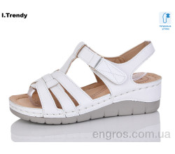 Босоножки Trendy