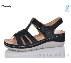 Босоножки Trendy