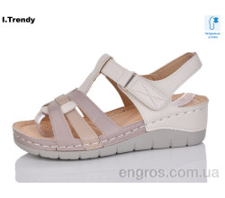 Босоножки Trendy