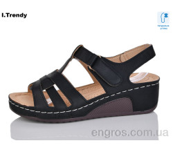 Босоножки Trendy