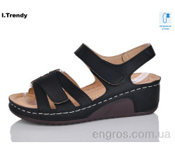 Босоножки Trendy