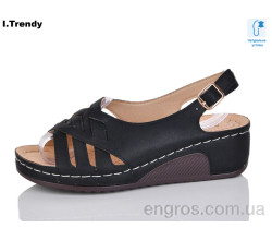 Босоножки Trendy