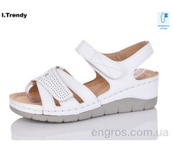 Босоножки Trendy