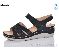 Босоножки Trendy