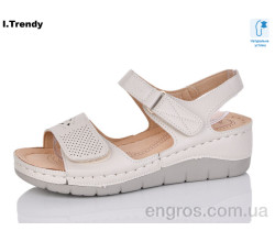 Босоножки Trendy