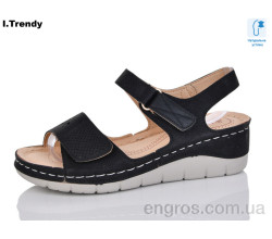 Босоножки Trendy