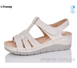 Босоножки Trendy