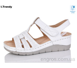 Босоножки Trendy