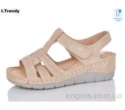 Босоножки Trendy