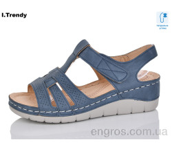 Босоножки Trendy