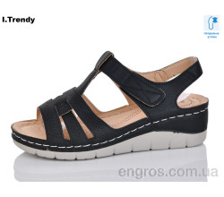 Босоножки Trendy