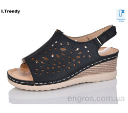 Босоножки Trendy