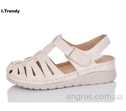 Босоножки Trendy