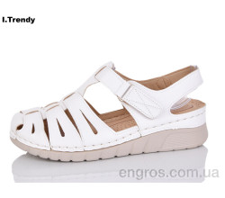 Босоножки Trendy