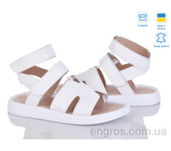 Босоножки Ailinda