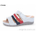 Шлепки Trendy
