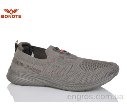 Кроссовки Bonote
