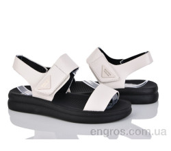 Босоножки Бабочка-Mengfuna-AESD