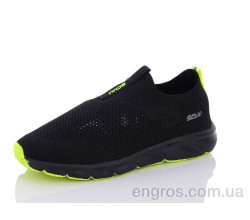 Кроссовки Ok Shoes