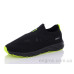 Кроссовки Ok Shoes