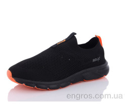 Кроссовки Ok Shoes