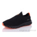 Кроссовки Ok Shoes