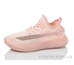 Кроссовки Ok Shoes