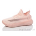 Кроссовки Ok Shoes