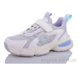 Кроссовки Ok Shoes